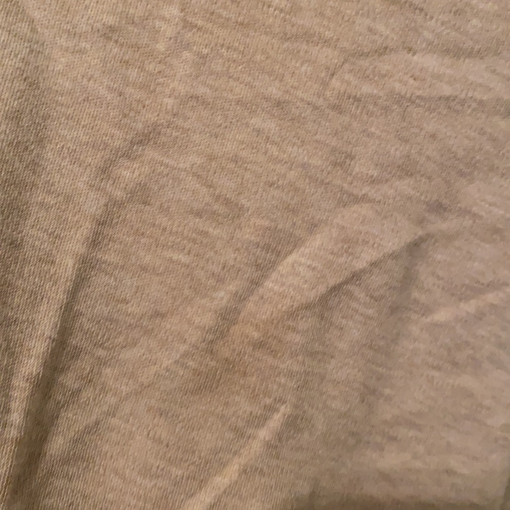 Ralph Lauren Polo short sleeve - Picture 7 of 9